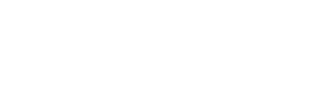 Kolunsağ Muflon